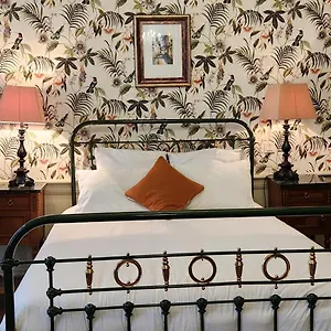 La Pelisserie, D'hotes , Saint-Antonin France
